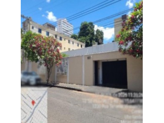 Casa - Venda, Lídice, Uberlândia, MG